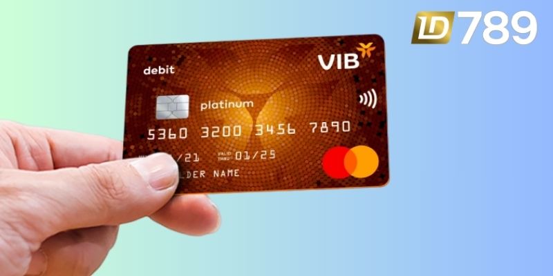 Chương Trình Hoàn Tiền Siêu Hấp Dẫn