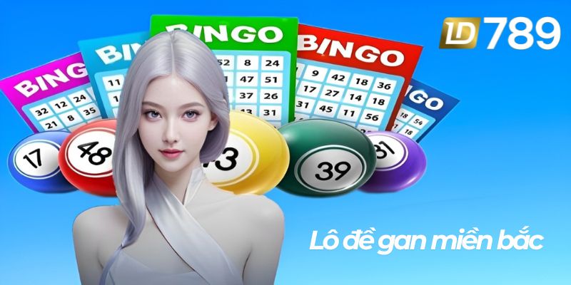 lô đề gan miền bắc